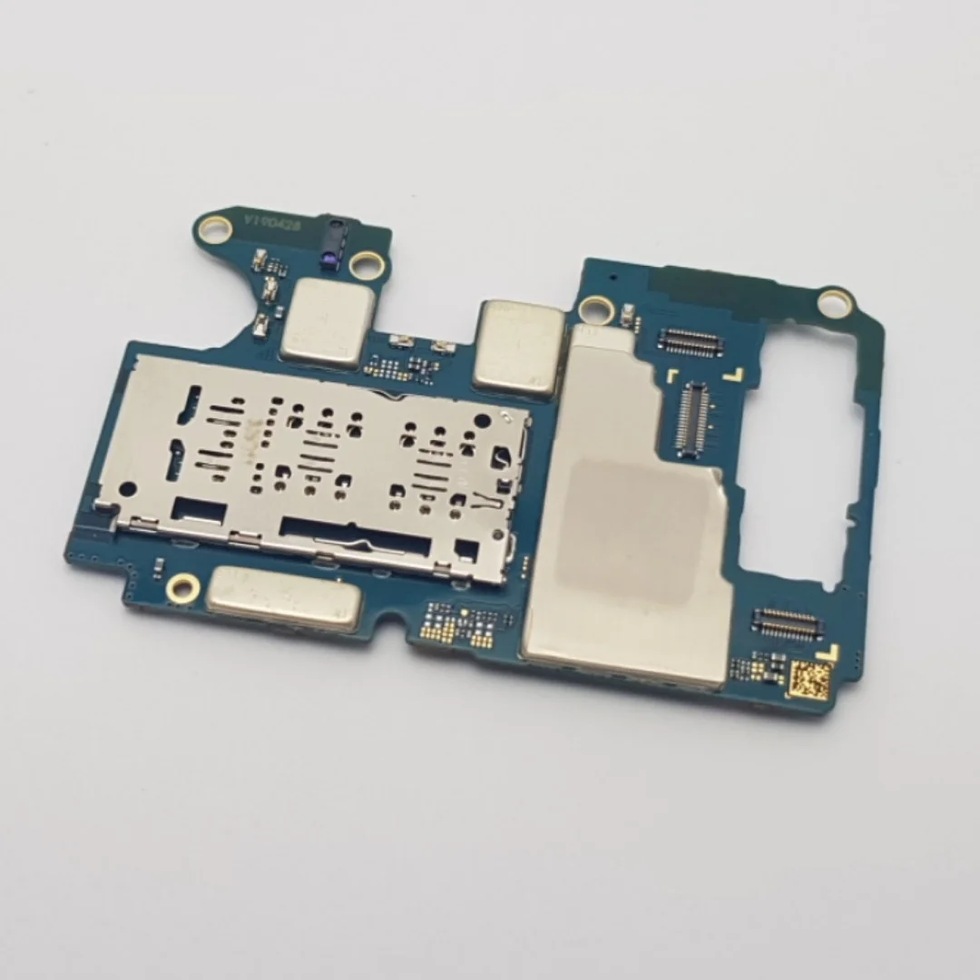 Samsung A40s (SM-A3050)