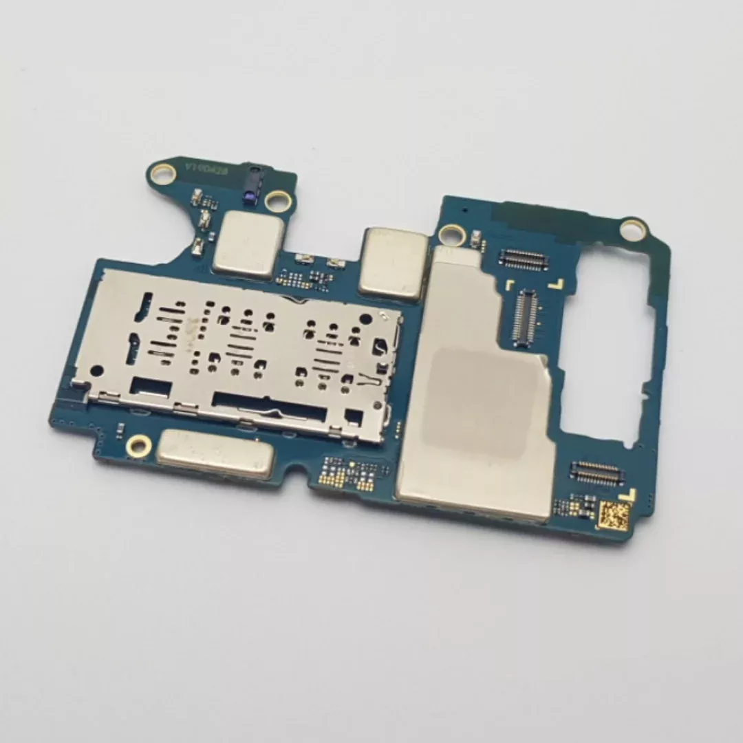 Samsung A40s (SM-A3050)