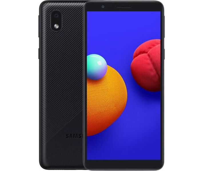 Ремонт Samsung Galaxy A01 Core