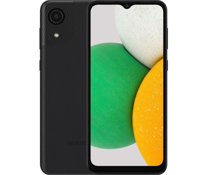 Сколько стоит заменить дисплей Samsung Galaxy A03 Core